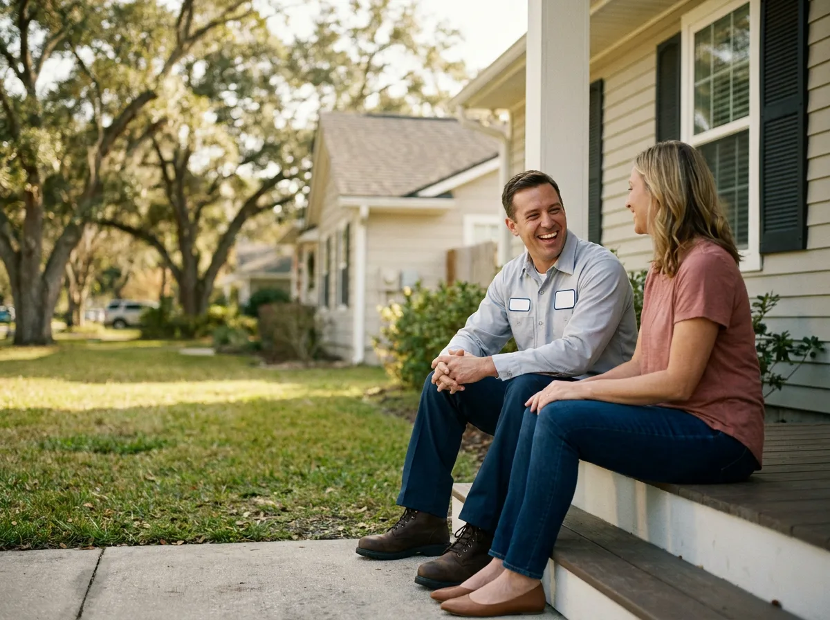 Septic tank pumping FAQs for Mathiston, MS